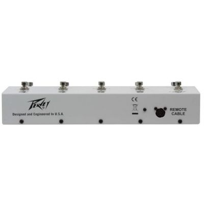 Peavey INVECTIVE 120 Head