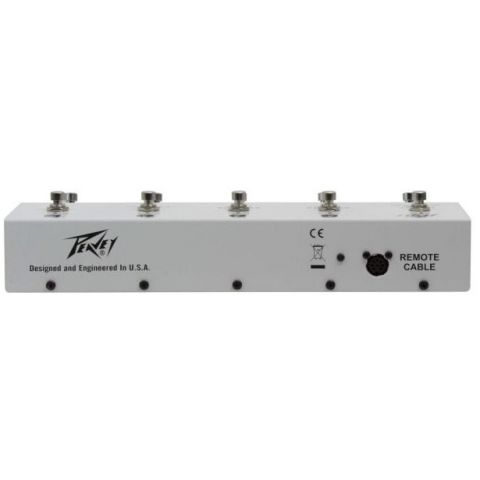 Peavey INVECTIVE 120 Head
