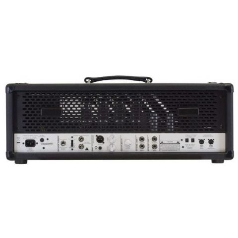 Peavey INVECTIVE 120 Head