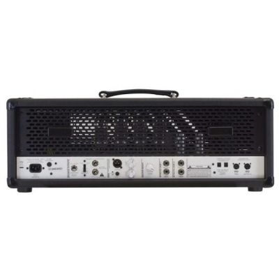Peavey INVECTIVE 120 Head