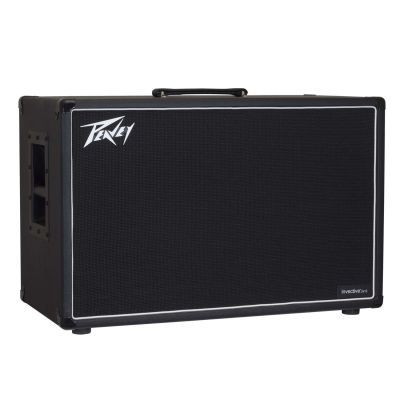 Peavey INVECTIVE 212 Cabinet