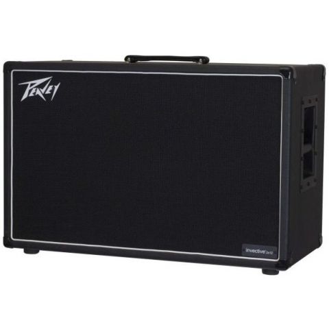 Peavey INVECTIVE 212 Cabinet