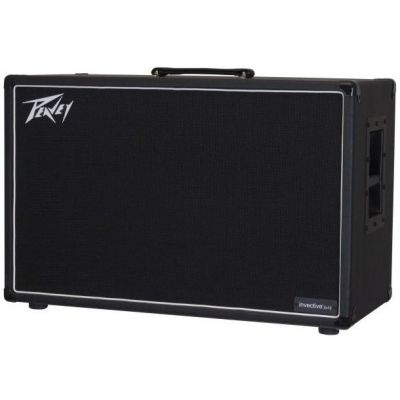 Peavey INVECTIVE 212 Cabinet