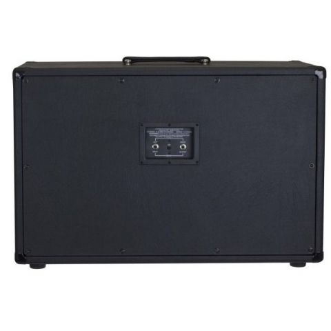 Peavey INVECTIVE 212 Cabinet