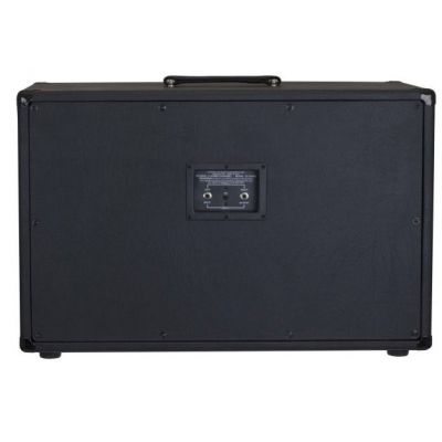 Peavey INVECTIVE 212 Cabinet