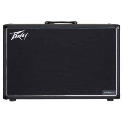 Peavey INVECTIVE 212 Cabinet