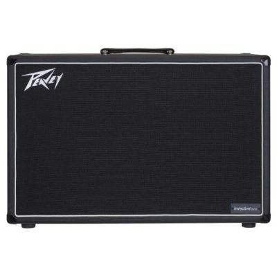 Peavey INVECTIVE 212 Cabinet