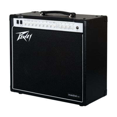 Peavey INVECTIVE 112 Combo