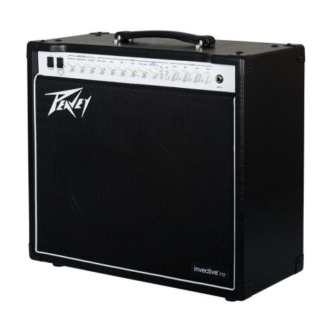 Peavey INVECTIVE 112 Combo