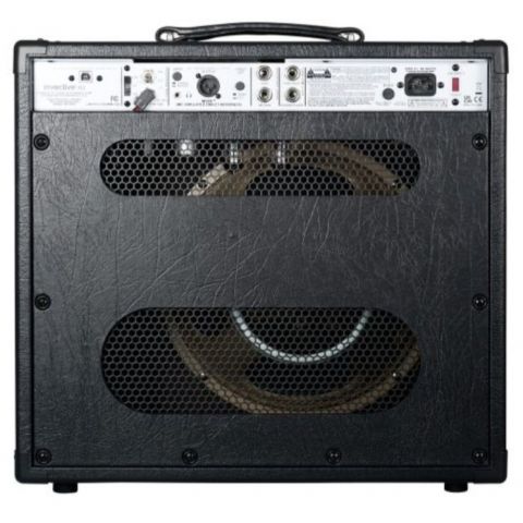 Peavey INVECTIVE 112 Combo