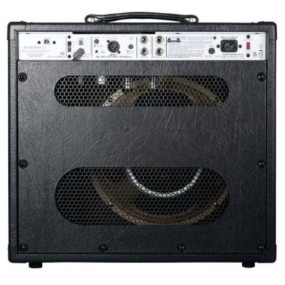 Peavey INVECTIVE 112 Combo