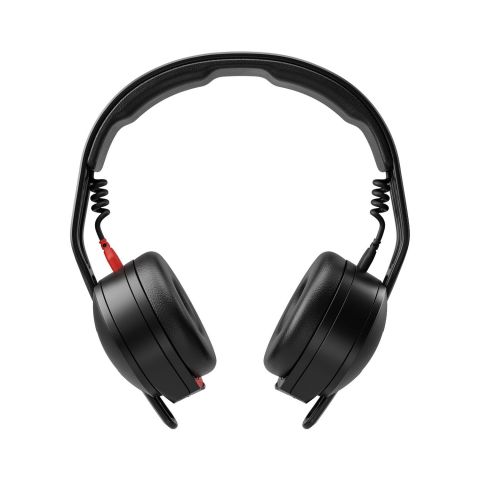 Rode NTH50 auriculares profesionales