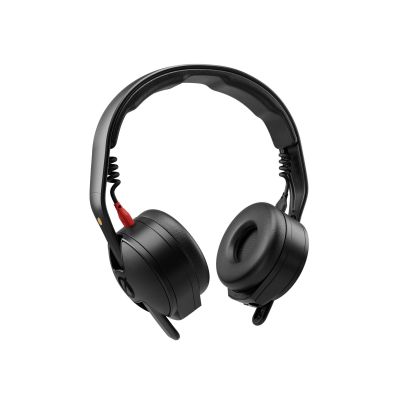 Rode NTH50 auriculares profesionales 2