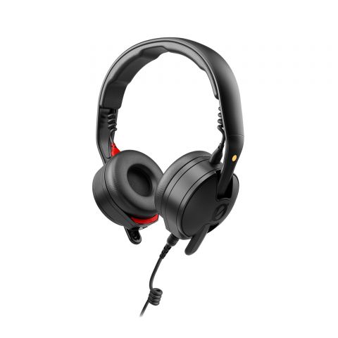 Rode NTH50 auriculares profesionales