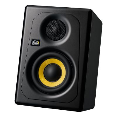 KRK KREATE 3 Pareja de Monitores 2