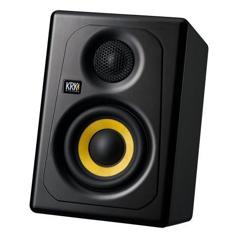 KRK KREATE 3 Pareja de Monitores