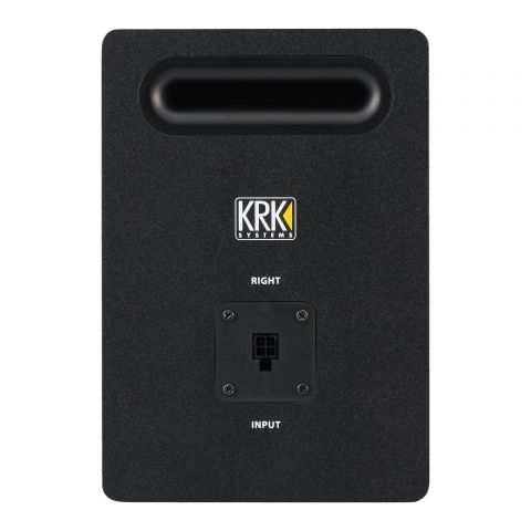 KRK KREATE 3 Pareja de Monitores
