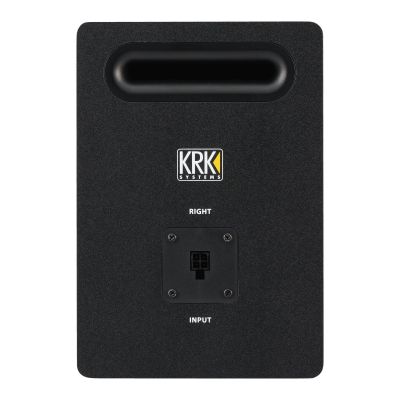 KRK KREATE 3 Pareja de Monitores