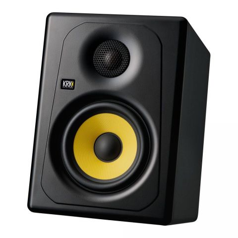 KRK KREATE 5 Monitor de estudio