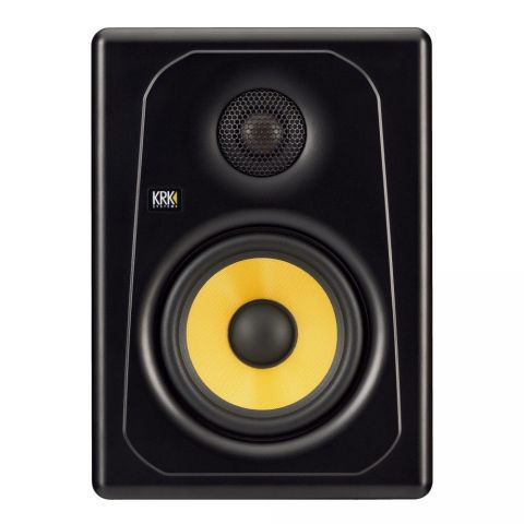 KRK KREATE 5 Monitor de estudio