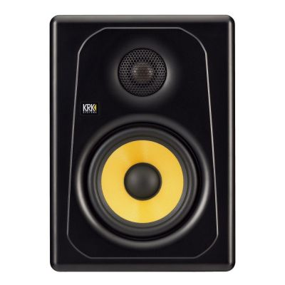 KRK KREATE 5 Monitor de estudio