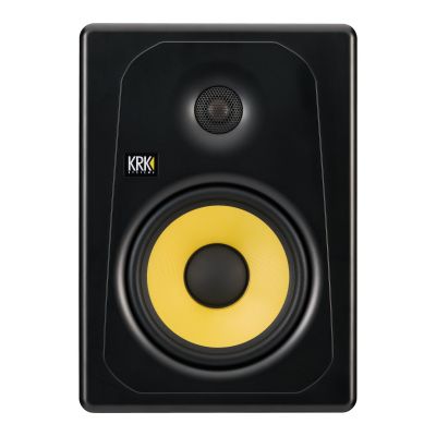 KRK KREATE 8 Monitor de estudio