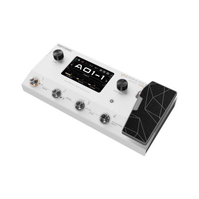 Hotone AMPERO II 2