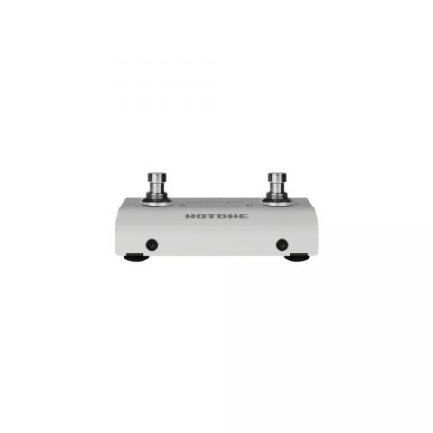 Hotone Ampero Switch+