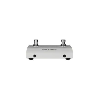 Hotone Ampero Switch+
