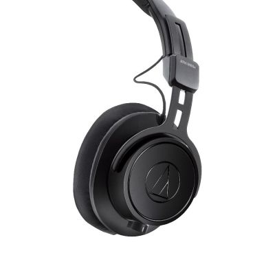 Audio Technica ATH-M60xa Auriculares
