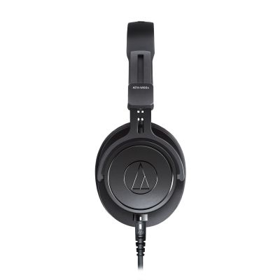 Audio Technica ATH-M60xa Auriculares