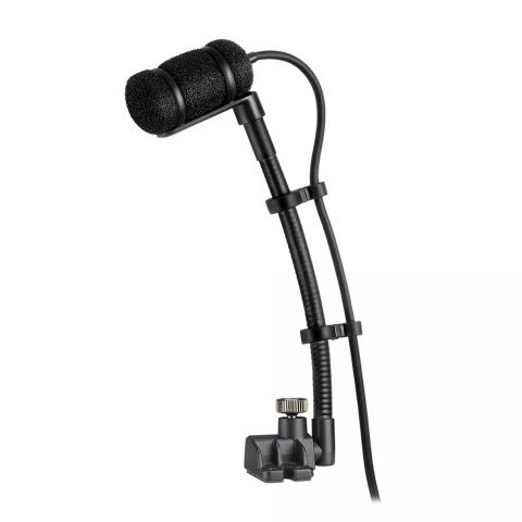 Audio-Technica ATM350S