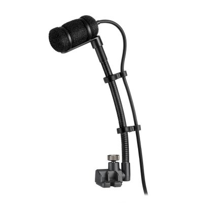 Audio-Technica ATM350S