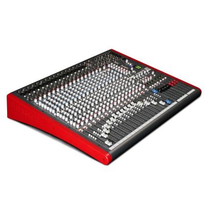 Allen-Heath ZED-420 mesa de mezclas