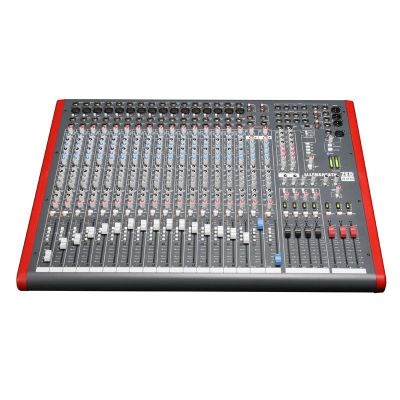 Allen-Heath ZED-420 mesa de mezclas