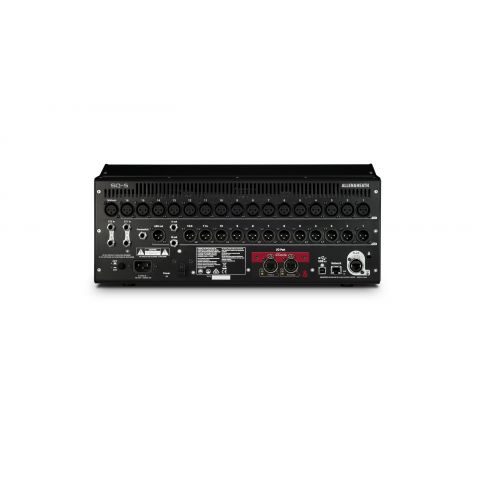 Allen-Heath SQ-5