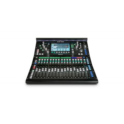 Allen-Heath SQ-5
