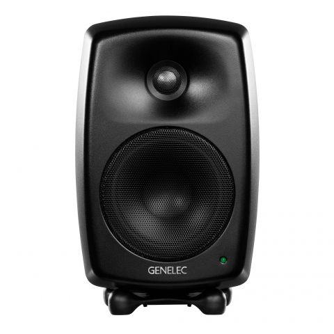 Genelec 8030CM Monitor de estudio