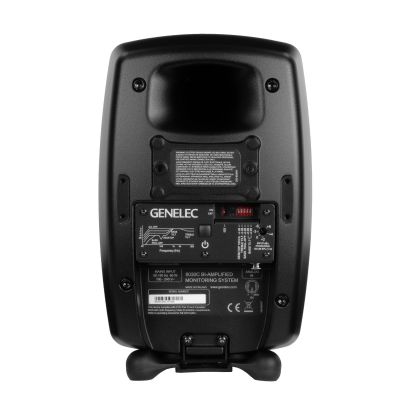 Genelec 8030CM Monitor de estudio