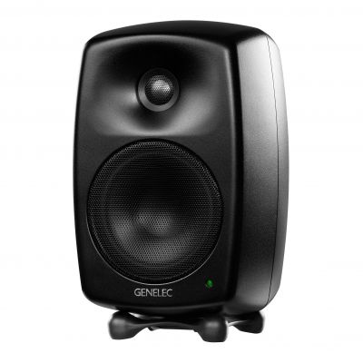 Genelec 8030CM Monitor de estudio