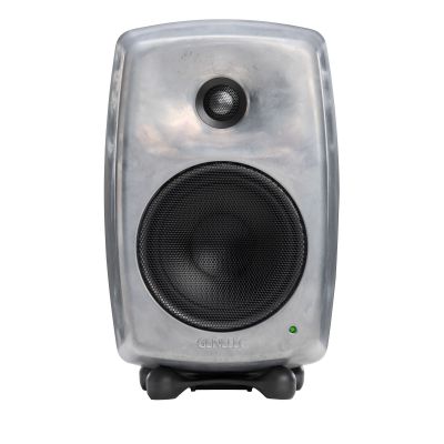 Genelec 8030CRW Monitor  de estudio