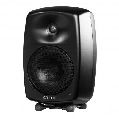 Genelec 8040BMM Monitor de estudio