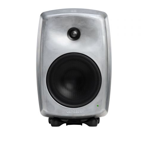 Genelec 8040BRWM Monitor de estudio