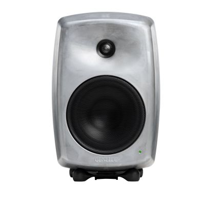 Genelec 8040BRWM Monitor de estudio
