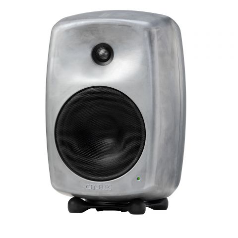 Genelec 8040BRWM Monitor de estudio