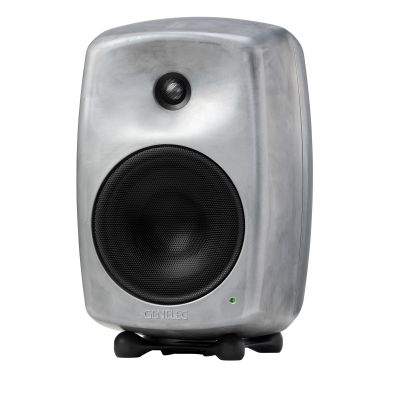 Genelec 8040BRWM Monitor de estudio