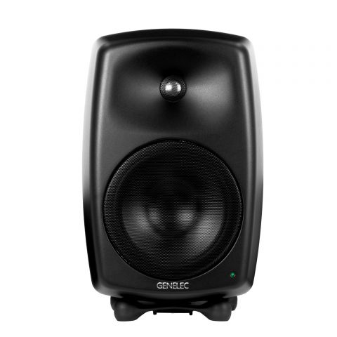 Genelec 8050BMM Monitor de estudio
