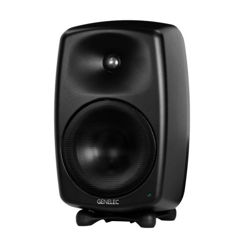 Genelec 8050BMM Monitor de estudio