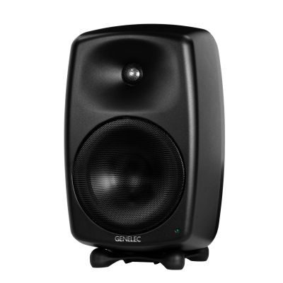 Genelec 8050BMM Monitor de estudio