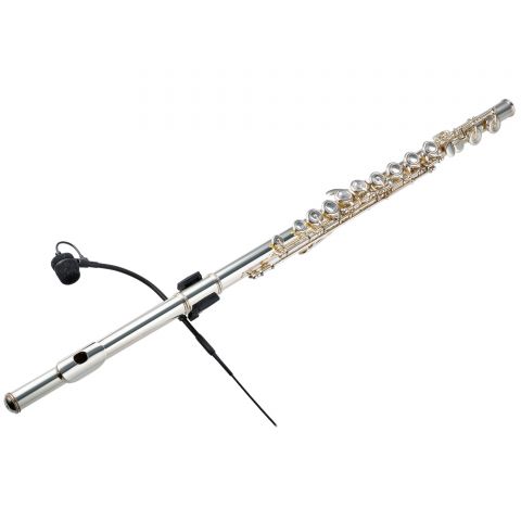 Audio-Technica ATM355VF Micrófono para Instrumentos